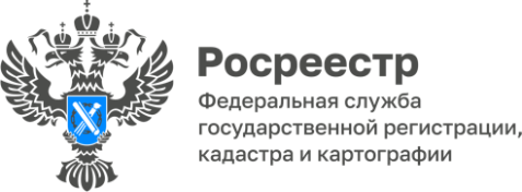 Предмет федерального государственного контроля (надзора) в области геодезии и картографии.