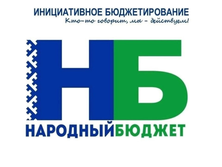 Народный бюджет. Народный бюджет.