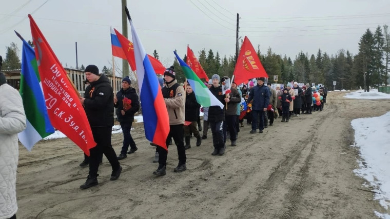 Торжественный митинг" Памяти павших, будьте достойны! " Всероссийская акция «Бессмертный полк: Герои рядом с нами». Торжественный митинг" Памяти павших, будьте достойны! " Всероссийская акция «Бессмертный полк: Герои рядом с нами».